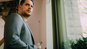 The Typist: 1×4