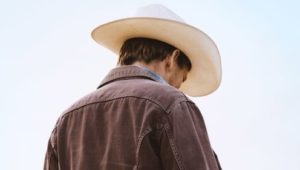 I Love Dick: 1×7