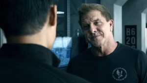 S.W.A.T.: 6×8