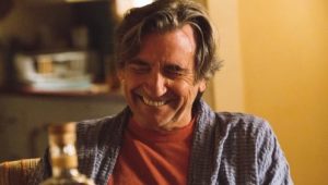 I Love Dick: 1×6