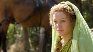 Rome: 2×6