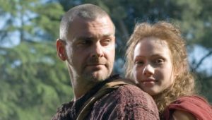 Rome: 2×1