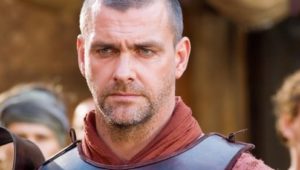 Rome: 2×8