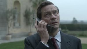 The Crown: 5×9