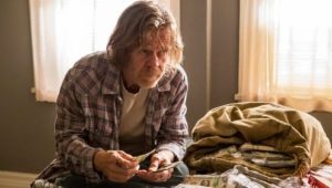 Shameless: 7×6