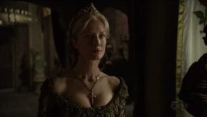 The Tudors: 4×6