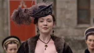 The Tudors: 4×4