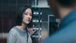 Money Heist: Korea – Joint Economic Area: 1×12