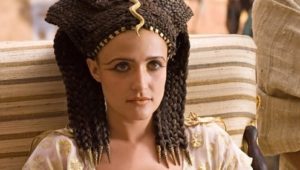 Rome: 2×10