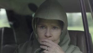 The Crown: 5×4