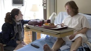 Shameless: 3×12