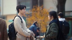 The Glory: 1×2