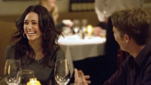 Shameless: 4×3
