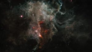 Our Universe: 1×2