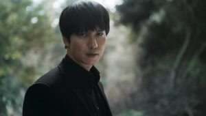 Island: 1×1