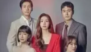 Red Balloon 1×1