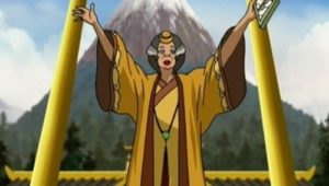 Avatar: The Last Airbender: 1×14