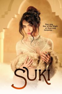 Nonton Suki 2023
