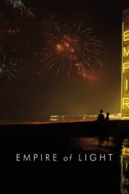 Nonton Empire of Light 2022