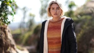La Brea: 2×12