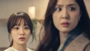 Red Balloon 1×12