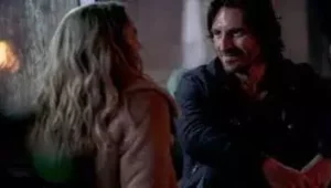 La Brea: 2×10