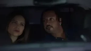The Rookie: 5×15