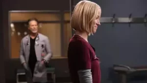 Chicago Med: 8×14