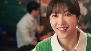 Hit the Spot: 1×6