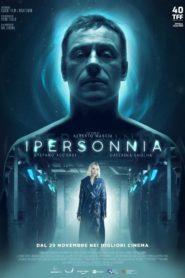 Nonton Hypersleep 2022