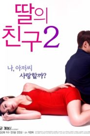 Nonton I Don’t Like Younger Men 2