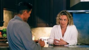 Magnum P.I.: 5×1