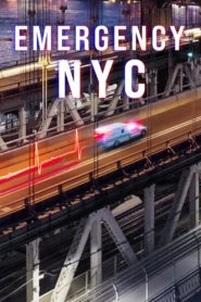 Nonton Emergency: NYC 2023