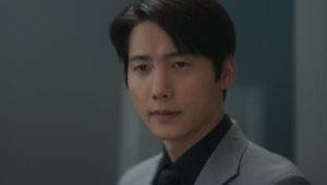 Red Balloon: 1×17