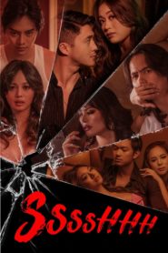 Nonton Sssshhh 2023