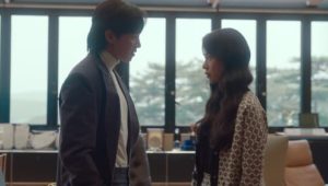 The Glory: 1×14