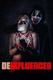 Nonton Deinfluencer 2022