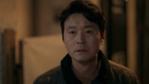 Red Balloon: 1×19