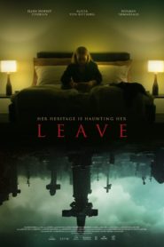 Nonton Leave 2022
