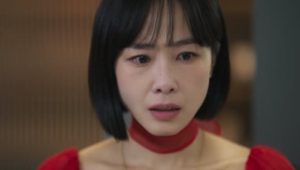 Red Balloon: 1×20