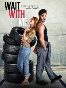 Nonton Wait With Me 2023