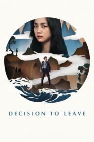 Nonton Decision to Leave 2022