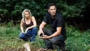 Magnum P.I.: 5×10