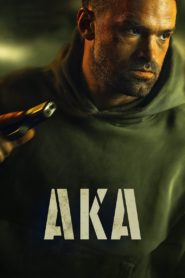 Nonton AKA 2023