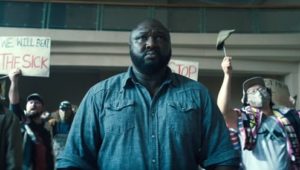 Sweet Tooth: 2×2