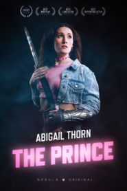 Nonton The Prince 2023
