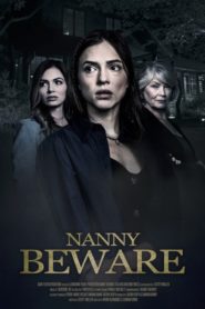 Nonton The Hand That Robs the Cradle 2023