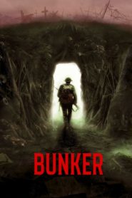 Nonton Bunker 2022