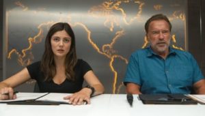 FUBAR: 1×2
