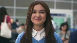 XO Kitty: 1×1